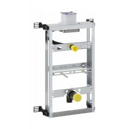 Geberit Kombifix element montażowy do pisuaru H98 457.612.00.1