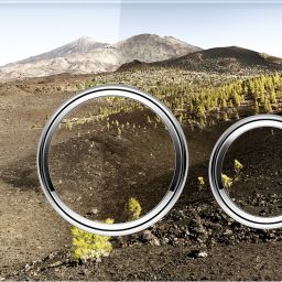 Geberit Sigma50 przycisk spłukujący do WC chrom błyszczący 115.884.00.1