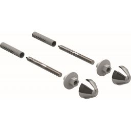 Geberit Group zestaw montażowy 521011000