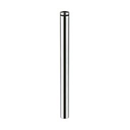 Grohe przedłużka rury spłukującej chrom 37042000