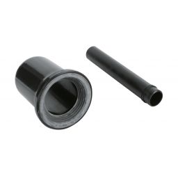 Grohe wyposażenie dodatkowe stelaża 37104K00