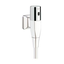 Grohe Tectron zestaw do przezbrojenia 1/2