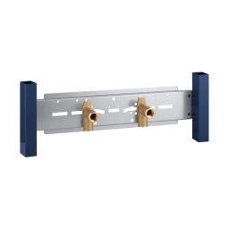 Grohe Rapid SL mocowanie armatury 37998000