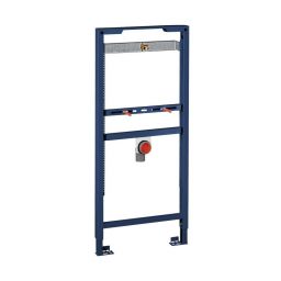 Grohe Rapid SL stelaż podtynkowy do pisuaru 38517001