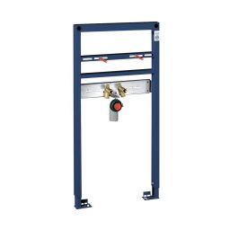 Grohe Rapid SL stelaż podtynkowy do umywalki 38541000