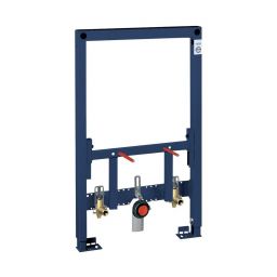 Grohe Rapid SL stelaż podtynkowy do bidetu 38543000