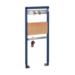 Grohe Rapid SL stelaż podtynkowy do baterii ściennej 38544000