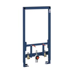 Grohe Rapid SL stelaż podtynkowy do bidetu 38545000