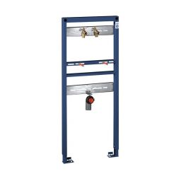 Grohe Rapid SL stelaż podtynkowy do umywalki 38546000