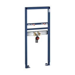 Grohe Rapid SL stelaż podtynkowy do umywalki 38554001