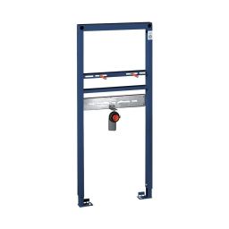 Grohe Rapid SL stelaż podtynkowy do umywalki 38557001