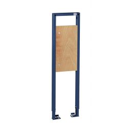 Grohe Rapid SL stelaż podtynkowy dla niepełnosprawnych 38559001