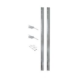 Grohe Rapid SL zestaw do montażu narożnego 38562001