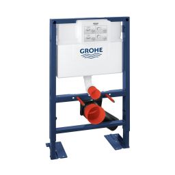 Grohe Rapid SL stelaż podtynkowy do WC ściennego 38587000