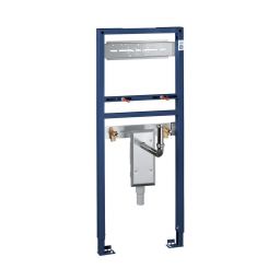 Grohe Rapid SL stelaż podtynkowy do umywalki 38625001