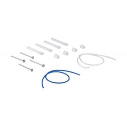 Grohe zestaw przedłużający 70 mm 38714000