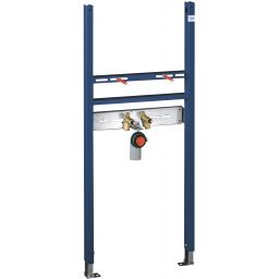 Grohe Rapid SL stelaż podtynkowy do umywalki 38731000