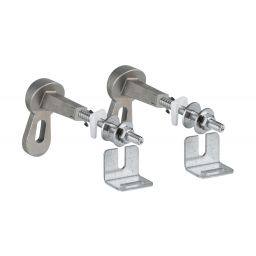 Grohe Rapid SL kątownik 38733000