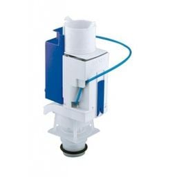 Grohe zestaw do przezbrojenia 38735000