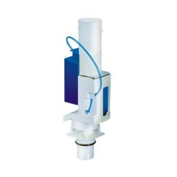 Grohe zestaw do przezbrojenia 2-pojemnościowy 38736000