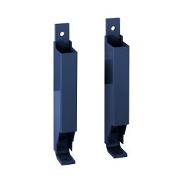 Grohe Rapid SL zestaw adaptacyjny systemu instalacyjnego 38779000
