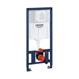 Grohe Rapid SL stelaż podtynkowy do WC 38897000