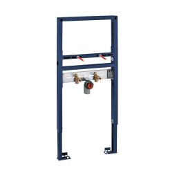 Grohe Rapid SL stelaż podtynkowy do umywalki 39052000