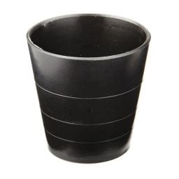 Grohe kryza tłumiąca 42074000