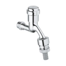 Grohe zawór czerpalny 1/2