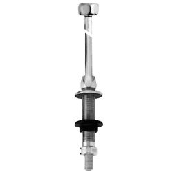 Grohe Was przepust 1/2