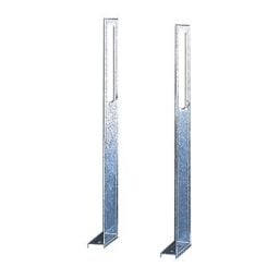 Grohe Uniset wsporniki nośne do stelaża 37304000