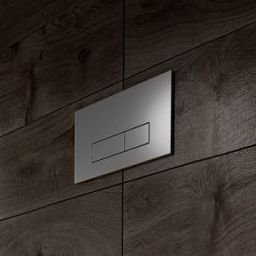 Ideal Standard Oleas M2 przycisk spłukujący chrom R0121AA