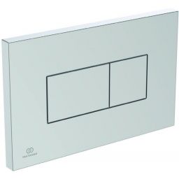 Ideal Standard Solea przycisk spłukujący chrom R0110AA