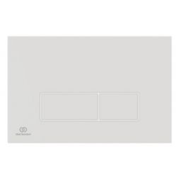 Ideal Standard Oleas M2 przycisk spłukujący biały R0121AC