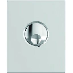 Ideal Standard Septa Pro przycisk spłukujący do pisuaru chrom R0139AA