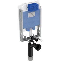 Ideal Standard Prosys stelaż podtynkowy do miski WC wiszącej R014667