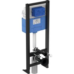 Ideal Standard Prosys stelaż podtynkowy do miski WC wiszącej R015467