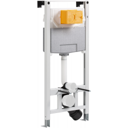 JTP stelaż podtynkowy do miski WC wiszącej WCF1200