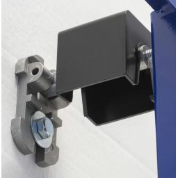 Kronenbach Plantec 2.0 wsporniki stelaża KB1129991904