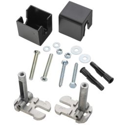 Kronenbach Plantec 2.0 wsporniki stelaża KB1129991904