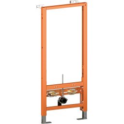 Kludi Unifix stelaż podtynkowy do bidetu 79200