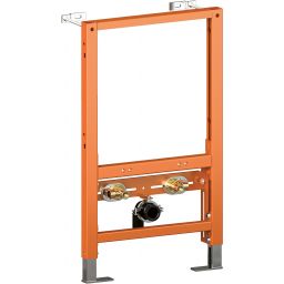 Kludi Unifix stelaż podtynkowy do bidetu 79201