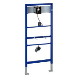 Kronenbach Plantec 2.0 stelaż podtynkowy do pisuaru KB1121111904