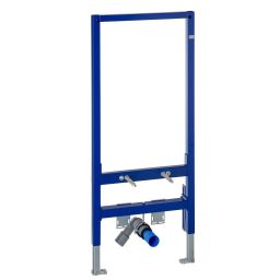 Kronenbach Plantec 2.0 stelaż podtynkowy do bidetu KB1124441904