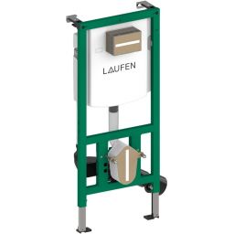 Laufen Ineolink stelaż podtynkowy do miski WC wiszącej H9201150000001