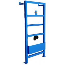 LaVita stelaż podtynkowy do pisuaru