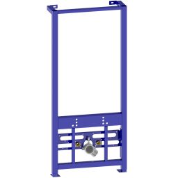 Oltens Triberg stelaż podtynkowy do bidetu 52001000