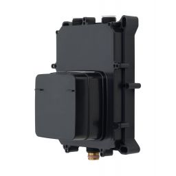 Oras Electra korpus zaworu pisuarowego 6527A