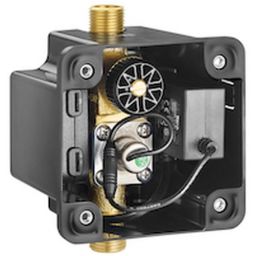 Roca Sentronic zawór pisuarowy podtynkowy elektroniczny A525165303