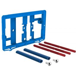 Roca zestaw adaptacyjny typ B A890064000